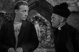 Going My Way (1944) -- You Do Meditate?