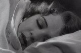 Gold Diggers Of 1933 (1933) -- I Hate Starving In Bed