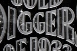 Gold Diggers Of 1937 -- (Original Trailer)
