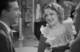 Gold Diggers Of 1935 (1935) -- Name The First One After Me