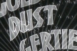 Gold Dust Gertie -- (Original Trailer)