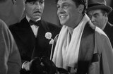 Golden Boy (1939) -- Monarch Of The Masses!
