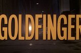 Goldfinger (1964) -- (Original Trailer)