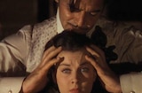 Gone With The Wind (1939) -- Tear You To Pieces