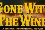 Gone With the Wind (1939) -- (1961 Re-Issue Trailer)