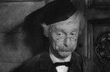 Goodbye, Mr. Chips (1939) -- The Heart Of England