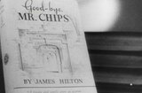Goodbye, Mr. Chips (1939) -- (Original Trailer)