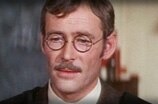 Goodbye, Mr. Chips (1969) -- Where Did My Childhood Go?