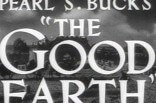 Good Earth, The -- (Wide release trailer)