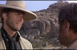 Good, The Bad And The Ugly, The (1966) -- How Much Are You Worth Now?
