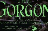 Gorgon, The -- (Original Trailer)