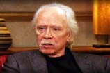 John Carpenter: Guest Programmer -- October 2011