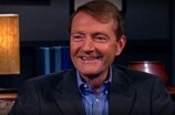 Lee Child: Guest Programmer -- December, 2012