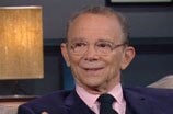 Joel Grey -- Guest Programmer