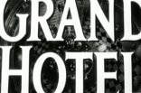 Grand Hotel -- (Re-issue Trailer)