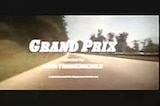 Grand Prix -- (Re-issue Trailer)