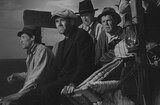 Grapes Of Wrath, The (1940) -- Nobody Killed Him