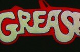 Grease -- (Original Trailer)