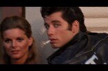Grease (1978) -- So This Is Rydell?