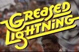 Greased Lightning (1977) Original Trailer