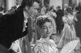 Great Expectations (1946) -- Do You Deceive And Entrap?