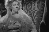 Great Expectations (1946) -- I Sometimes Have Sick Fancies