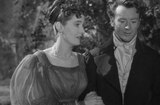 Great Expectations (1946) -- You Shall Not Shed Tears For My Cruelty