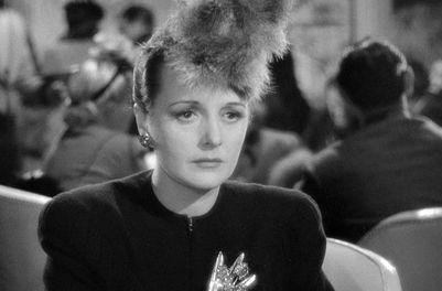 Great Lie, The (1941) -- I'm Going To Get Him Back