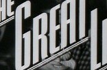 Great Lie, The -- (Original Trailer)