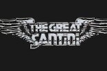 Great Santini, The -- (Original Trailer)