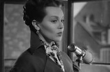 Green Dolphin Street (1947) -- I'm Bold And Scheming