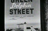 Green Dolphin Street -- (Original Trailer)