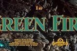 Green Fire (1955) -- Open, 1687