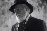 Green Pastures, The (1936) -- You Preachers Is The Devil