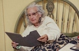 Grey Gardens (1976) -- Was I A Good Mother?