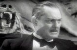 Guilty Hands (1931) -- He Was A Cowardly Sort