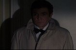 Gumshoe (1971) -- Make Your Play