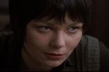 Gumshoe (1971) -- Wyatt Colon Alison