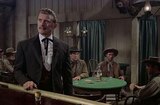 Gunfight At The O.K. Corral (1957) -- Get Out Whlle You Can