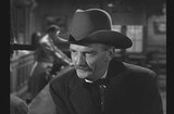 Gunfighter, The (1950) -- That's Your Public