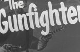 Gunfighter, The -- (Re-issue Trailer)