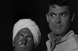 Gunga Din (1939) -- Rise And Kill!