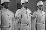 Gunga Din (1939) -- We Were Swindled