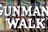 Gunman's Walk -- (Original Trailer)