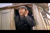 Guns of Navarone, The (1961) -- Lower Your Sails