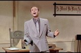 Guys And Dolls (1955) -- I'll Know