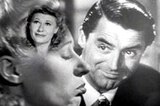 George White's Scandals (1945) -- It's You