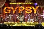 Gypsy -- (Original Trailer)