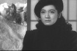Hakuchi (a.k.a. The Idiot, 1951) -- How Do You Know Me?
