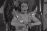 Half Naked Truth, The (1933) -- Douse The Haberdashery